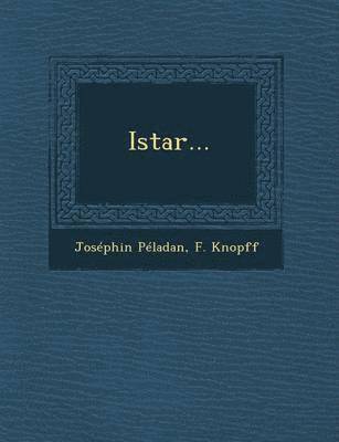 Istar... 1