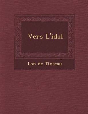 bokomslag Vers L'Id Al