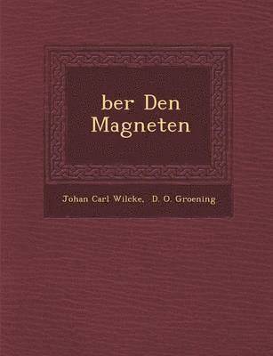 &#65533;ber Den Magneten 1