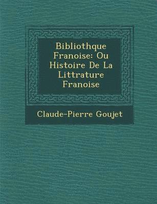 Biblioth Que Fran Oise 1
