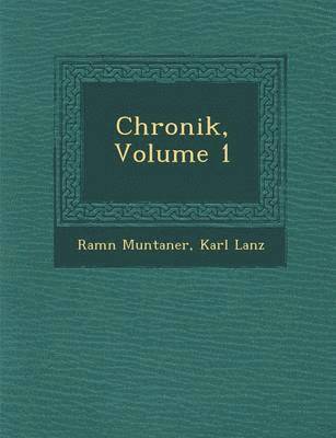 Chronik, Volume 1 1