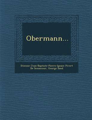 Obermann... 1