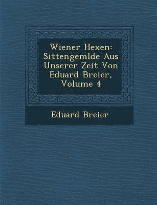 Wiener Hexen 1