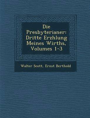 Die Presbyterianer 1