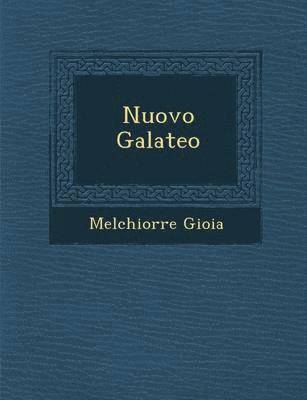 Nuovo Galateo 1