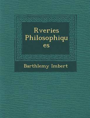 R Veries Philosophiques 1