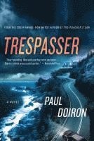 Trespasser 1