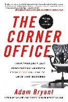 Corner Office 1