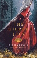 The Gilded Lily 1