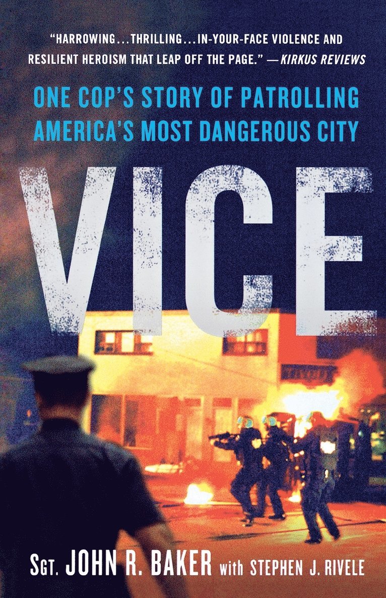 Vice 1