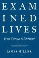 Examined Lives 1