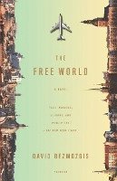 bokomslag Free World