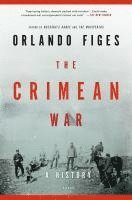 bokomslag Crimean War