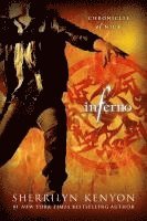 Inferno