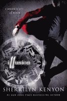 Illusion 1