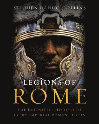 Legions Of Rome 1