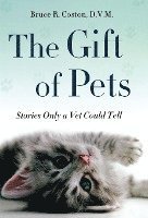 The Gift of Pets 1