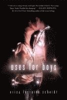 Uses For Boys 1