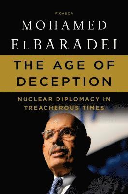 The Age of Deception 1