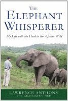 The Elephant Whisperer 1