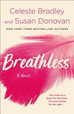 Breathless 1