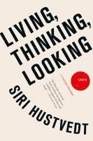 Living, Thinking, Looking 1