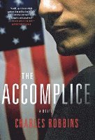 The Accomplice 1