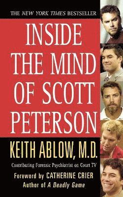 Inside the Mind of Scott Peterson 1