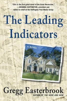 The Leading Indicators 1