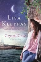 Lisa Kleypas, Jennifer Enderlin - Crystal Cove: A Friday Harbor Novel, Häftad