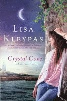 CRYSTAL COVE 1