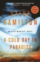 A Cold Day in Paradise