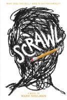 Scrawl 1