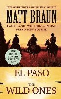 El Paso / The Wild Ones 1