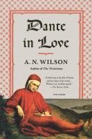 bokomslag Dante in Love
