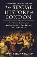 Sexual History of London 1