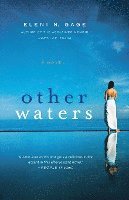 Other Waters 1