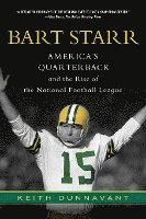 Bart Starr 1