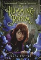 Humming Room 1