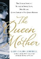 Queen Mother 1