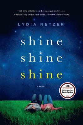 SHINE SHINE SHINE 1