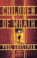 Children of Wrath 1