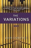 The Variations 1