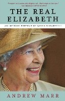 Real Elizabeth