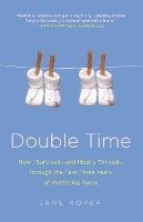 Double Time 1