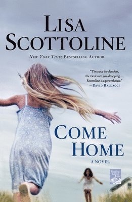 Come Home 1