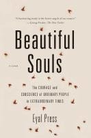 Beautiful Souls 1