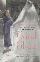 bokomslag Coral Glynn