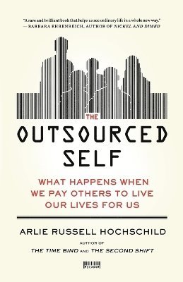 Outsourced Self 1