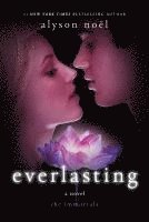 bokomslag Everlasting